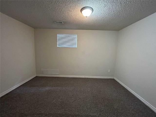 House for rent in Durham, Ontario