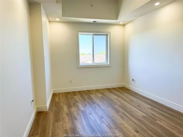 Apartment for rent in Ontario