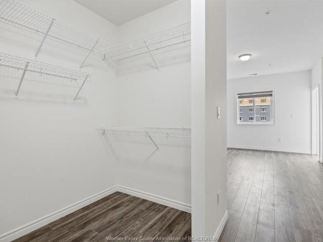 Apartment for rent in Lasalle, Southwestern Ontario