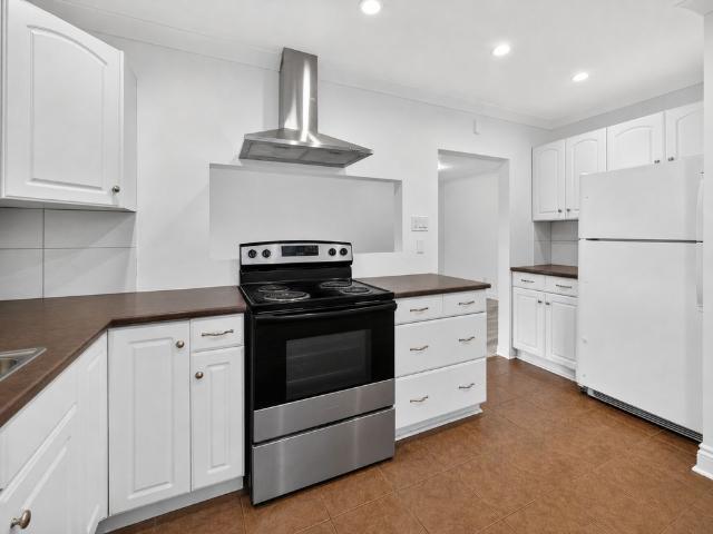 House for rent in Mulhurst Bay, Ontario