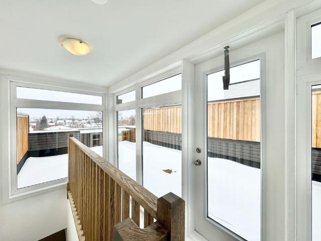 Apartment for rent in Durham, Ontario