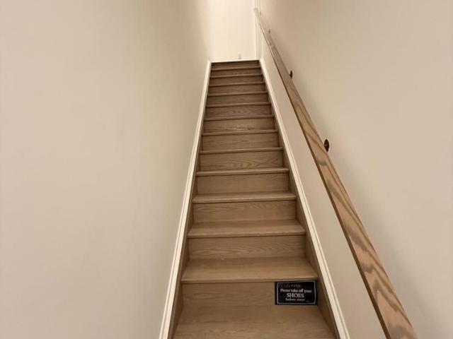 Apartment for rent in Durham, Ontario