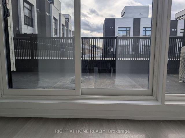 Apartment for rent in Durham, Ontario