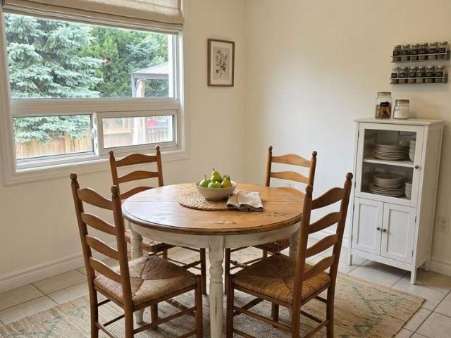 House for rent in Barrie, Ontario
