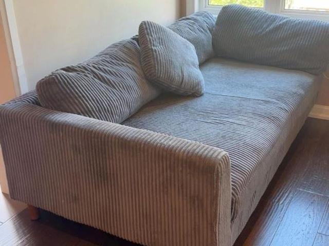 House for rent in Durham, Ontario