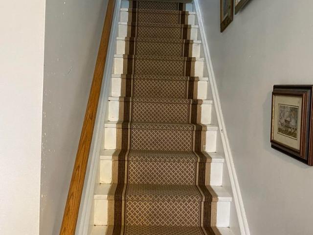 House for rent in Durham, Ontario
