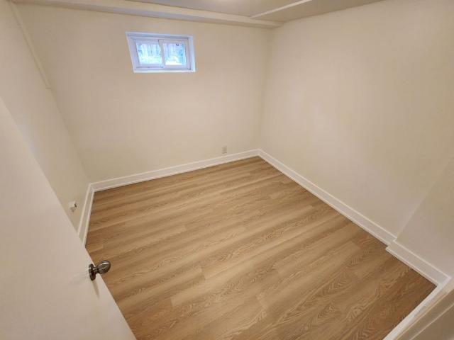 House for rent in York, Ontario