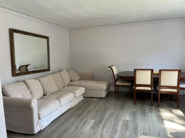 House for rent in Scarborough—Guildwood, Toronto