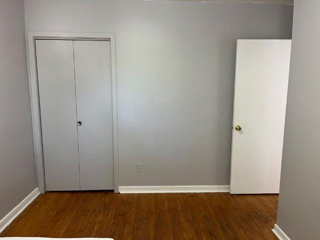 House for rent in Scarborough—Guildwood, Toronto