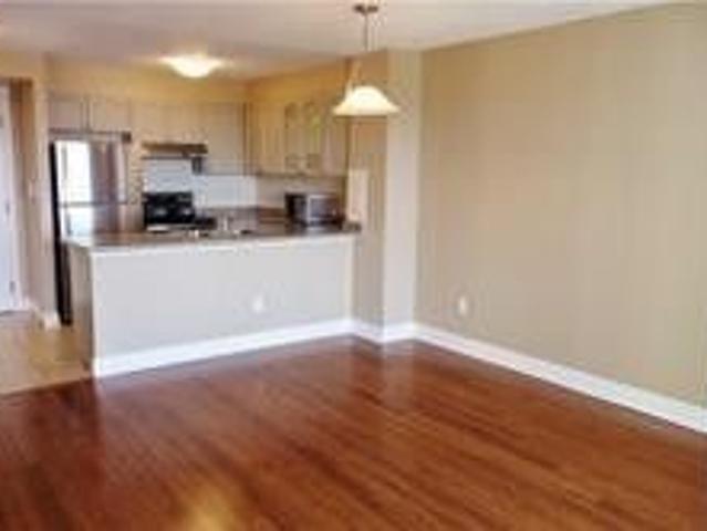 Apartment for rent in Willowdale, Toronto