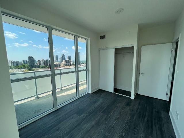 Apartment for rent in Don Valley North, Toronto