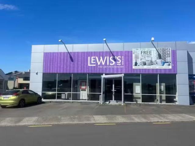 House for rent in Paraparaumu, Wellington