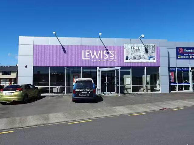 House for rent in Paraparaumu, Wellington