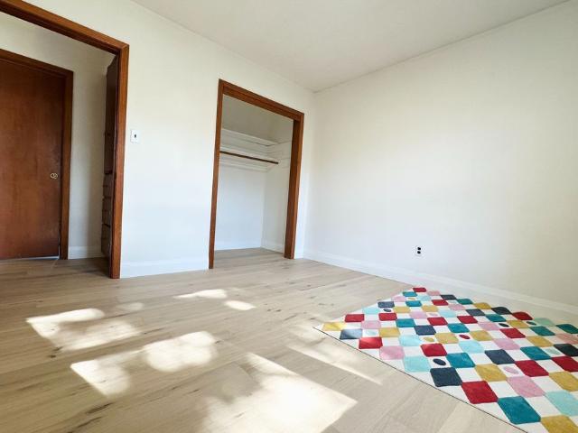 House for rent in Beverley Acres, Richmond Hill