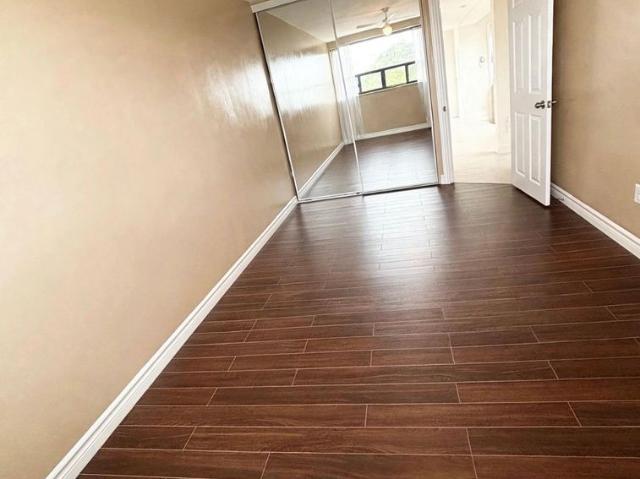 Apartment for rent in Brampton, Golden Horseshoe