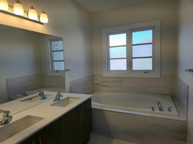 House for rent in York, Ontario