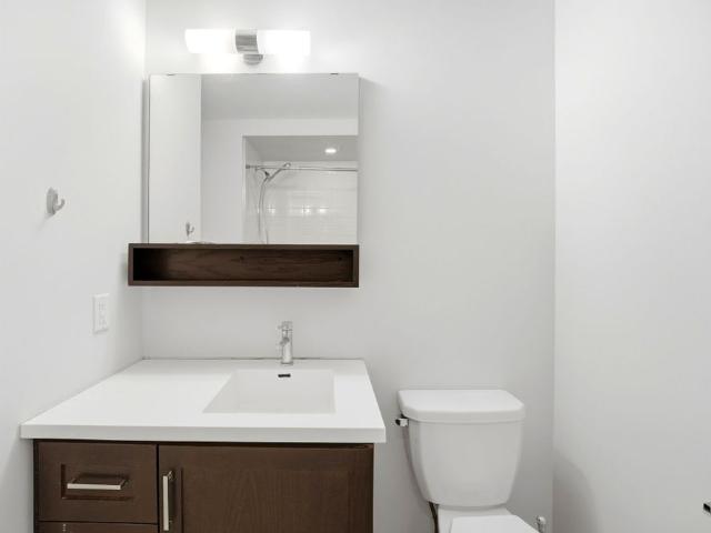 Townhouse for rent in Ancaster, Ontario