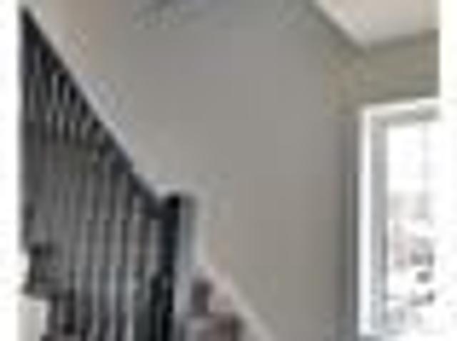Townhouse for rent in Ancaster, Ontario