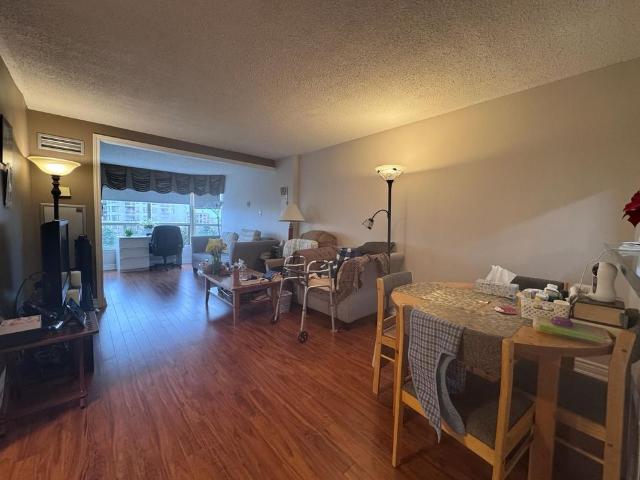 Apartment for rent in Durham, Ontario