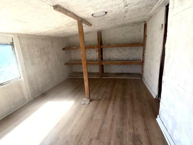 House for rent in Niagara, Ontario