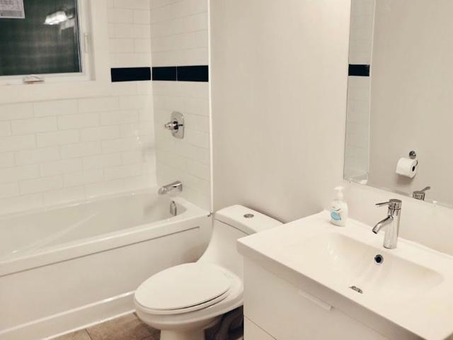 House for rent in Blossom Park, Ottawa