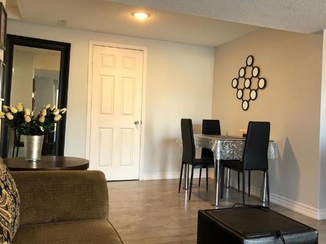 House for rent in Durham, Ontario