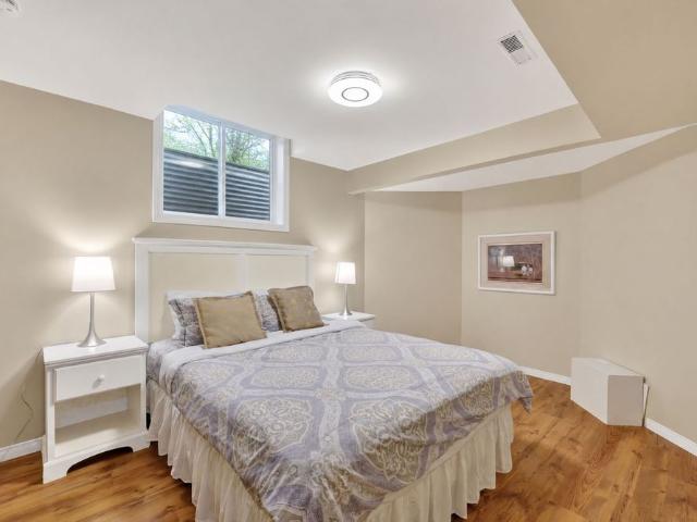 Apartment for rent in Innisfil, Central Ontario