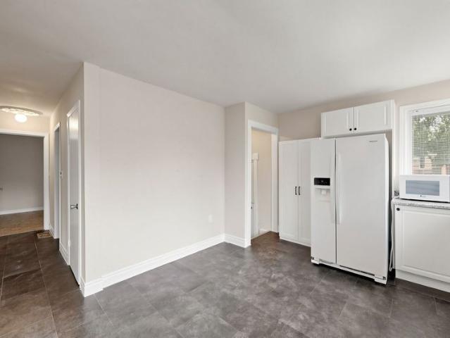 House for rent in York, Ontario