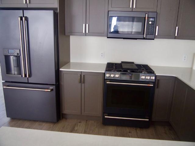 House for rent in Loyalist, Ontario