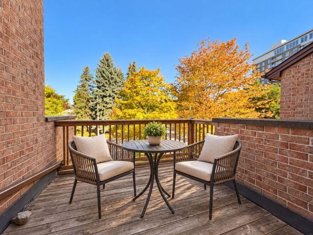 Townhouse for rent in Unorganized North Cochrane, Northeastern Ontario