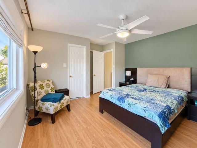 Townhouse for rent in Unorganized North Cochrane, Northeastern Ontario