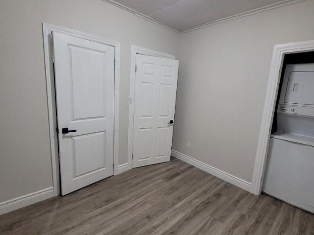 House for rent in Highgate, Southwestern Ontario