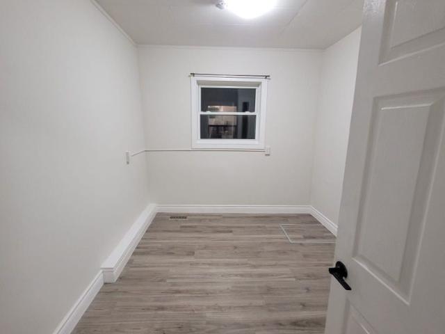 House for rent in Chatham–kent, Ontario