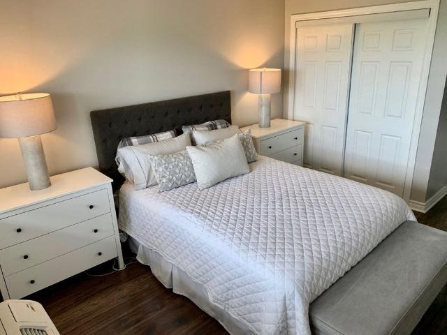Apartment for rent in Discovery Bay, Ajax