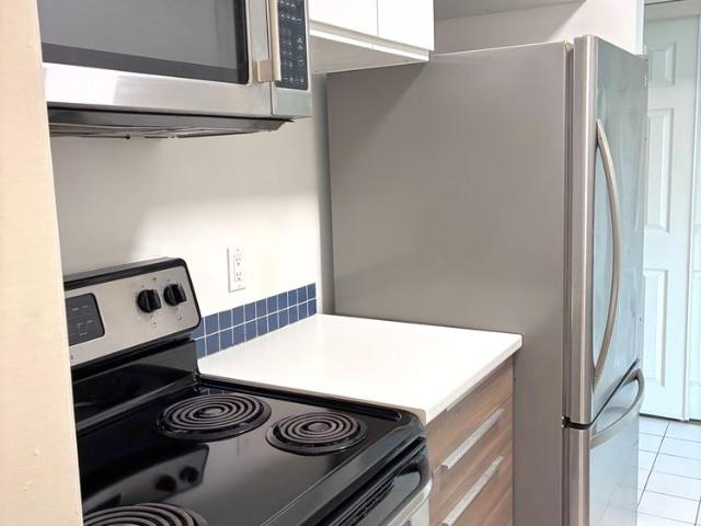 Apartment for rent in Durham, Ontario