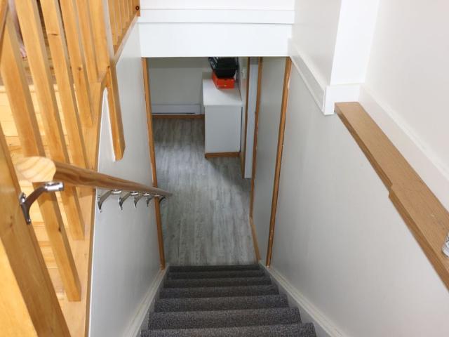 House for rent in North Kawartha, Ontario