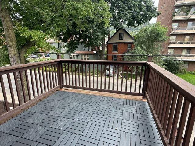 House for rent in Stinson, Hamilton