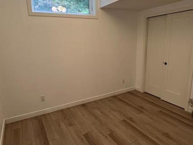 House for rent in Mulhurst Bay, Ontario
