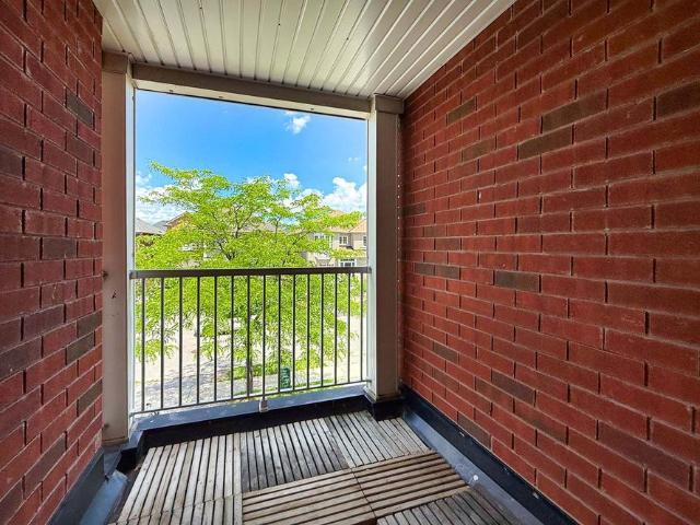 House for rent in York, Ontario