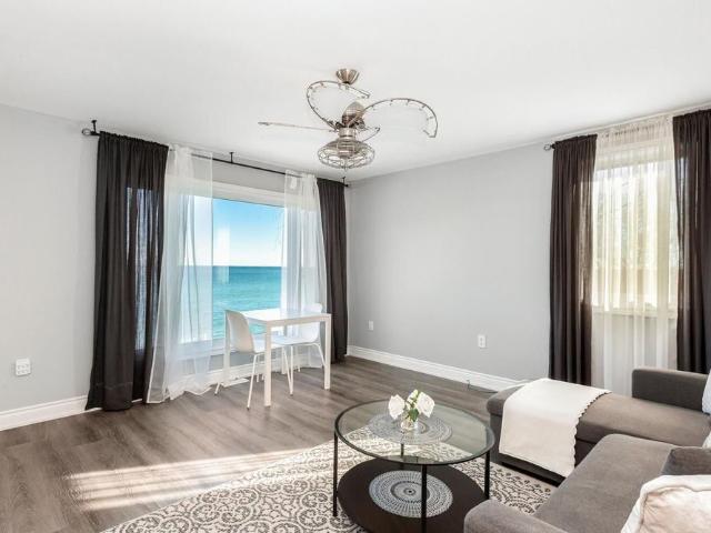 House for rent in Ancaster, Ontario