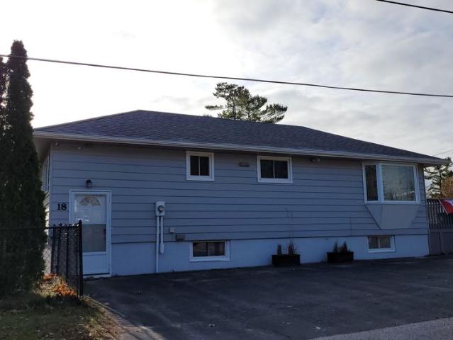 House for rent in Wasaga Beach, Ontario