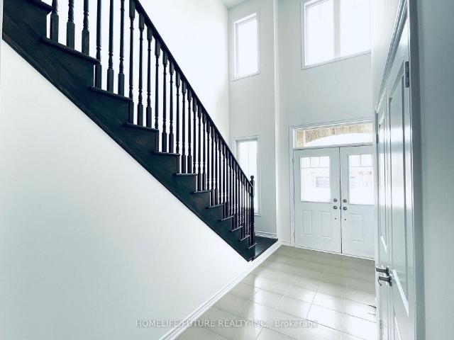 House for rent in Grey, Ontario