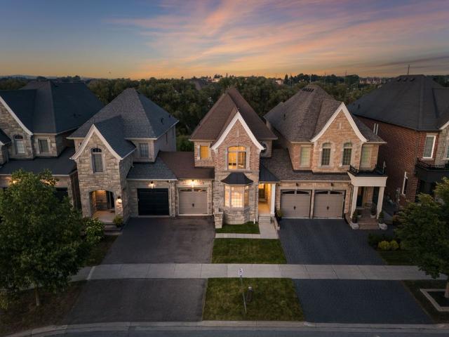 Townhouse for rent in York, Ontario