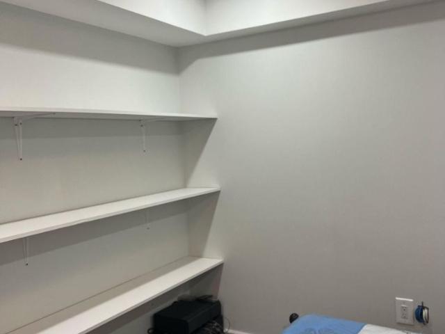 Apartment for rent in Georgina, Ontario