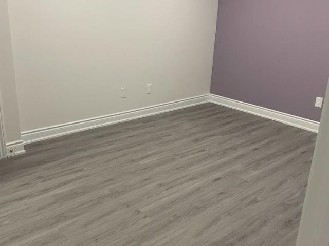 Apartment for rent in Caledon, Ontario