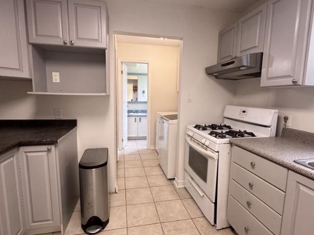 House for rent in York, Ontario