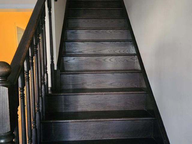 Townhouse for rent in Brampton, Golden Horseshoe