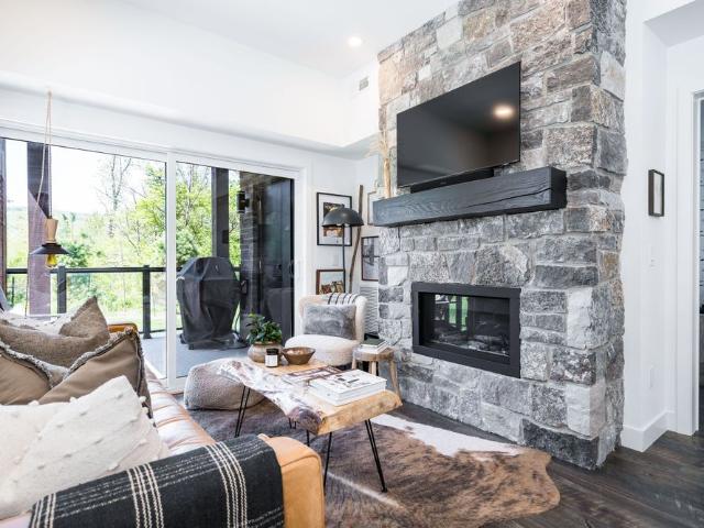 Apartment for rent in Grey, Ontario