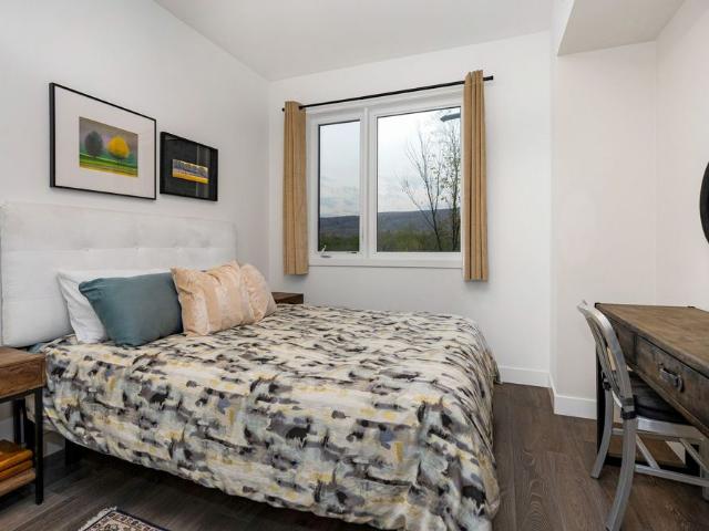 Apartment for rent in Mountain House of Windfall, The Blue Mountains
