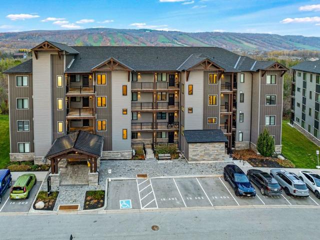 Apartment for rent in Grey, Ontario